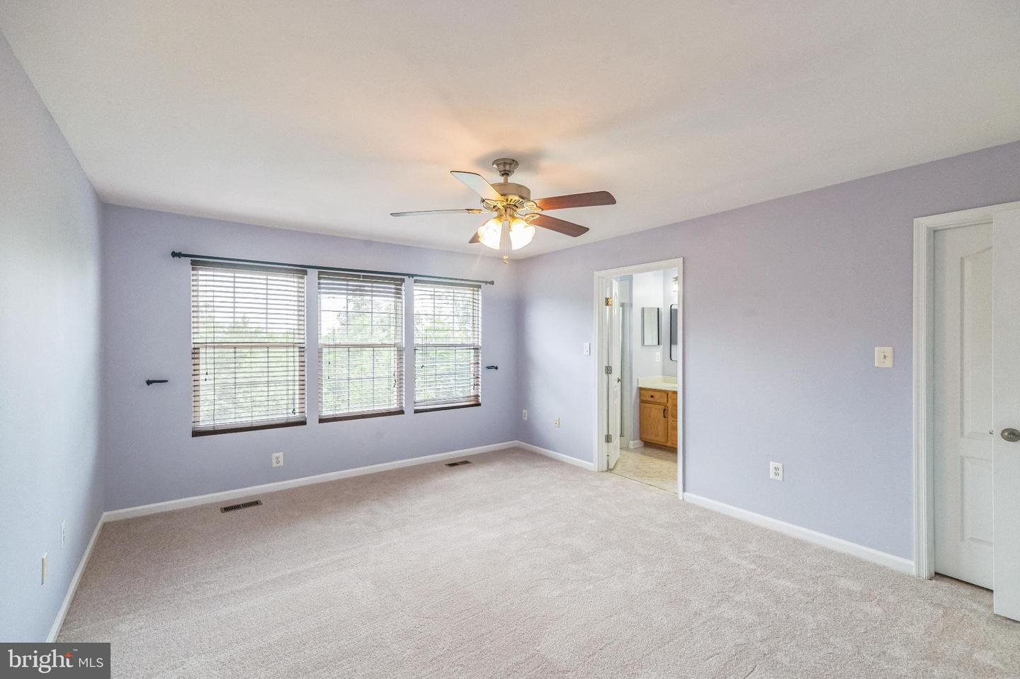 20934 HOUSEMAN TER, ASHBURN, Virginia 20148, 4 Bedrooms Bedrooms, 8 Rooms Rooms,3 BathroomsBathrooms,Residential,For sale,20934 HOUSEMAN TER,VALO2103364 MLS # VALO2103364