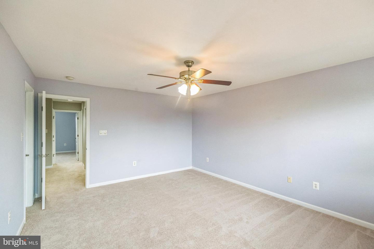 20934 HOUSEMAN TER, ASHBURN, Virginia 20148, 4 Bedrooms Bedrooms, 8 Rooms Rooms,3 BathroomsBathrooms,Residential,For sale,20934 HOUSEMAN TER,VALO2103364 MLS # VALO2103364