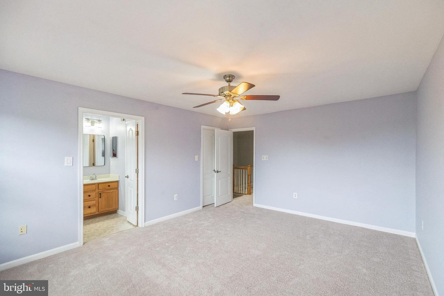 20934 HOUSEMAN TER, ASHBURN, Virginia 20148, 4 Bedrooms Bedrooms, 8 Rooms Rooms,3 BathroomsBathrooms,Residential,For sale,20934 HOUSEMAN TER,VALO2103364 MLS # VALO2103364