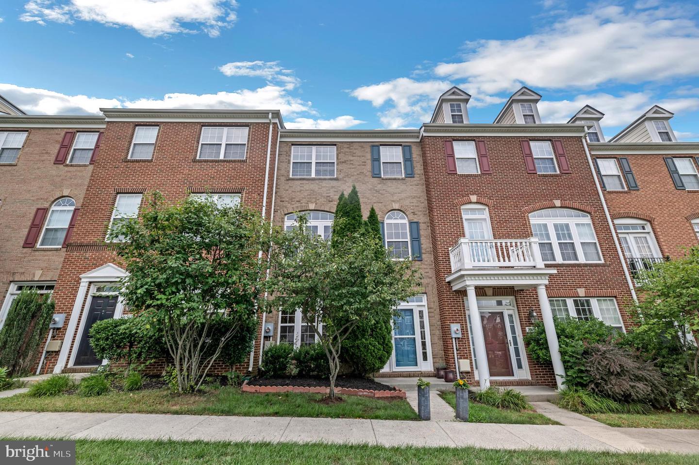 20934 HOUSEMAN TER, ASHBURN, Virginia 20148, 4 Bedrooms Bedrooms, 8 Rooms Rooms,3 BathroomsBathrooms,Residential,For sale,20934 HOUSEMAN TER,VALO2103364 MLS # VALO2103364