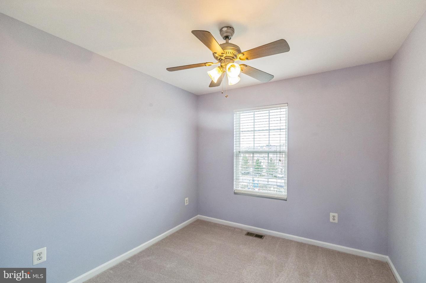 20934 HOUSEMAN TER, ASHBURN, Virginia 20148, 4 Bedrooms Bedrooms, 8 Rooms Rooms,3 BathroomsBathrooms,Residential,For sale,20934 HOUSEMAN TER,VALO2103364 MLS # VALO2103364