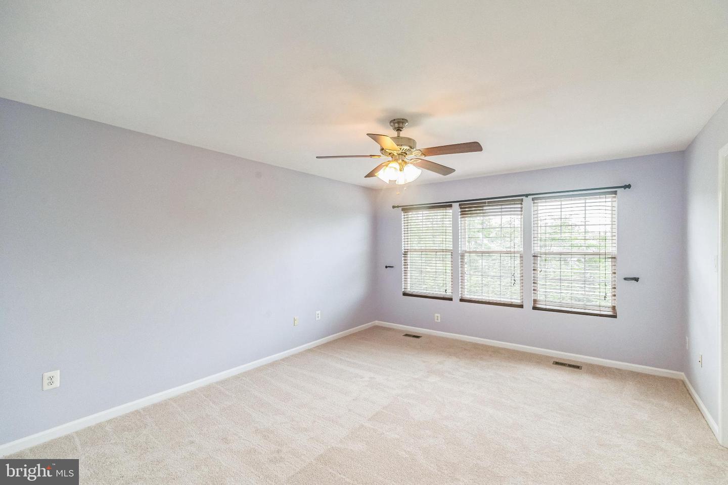 20934 HOUSEMAN TER, ASHBURN, Virginia 20148, 4 Bedrooms Bedrooms, 8 Rooms Rooms,3 BathroomsBathrooms,Residential,For sale,20934 HOUSEMAN TER,VALO2103364 MLS # VALO2103364