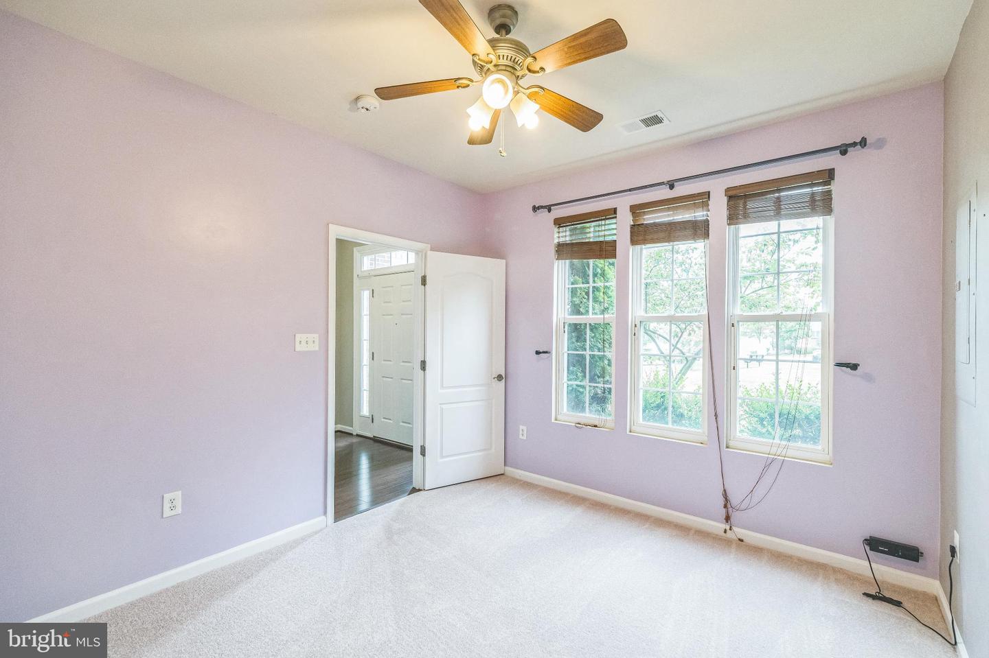20934 HOUSEMAN TER, ASHBURN, Virginia 20148, 4 Bedrooms Bedrooms, 8 Rooms Rooms,3 BathroomsBathrooms,Residential,For sale,20934 HOUSEMAN TER,VALO2103364 MLS # VALO2103364