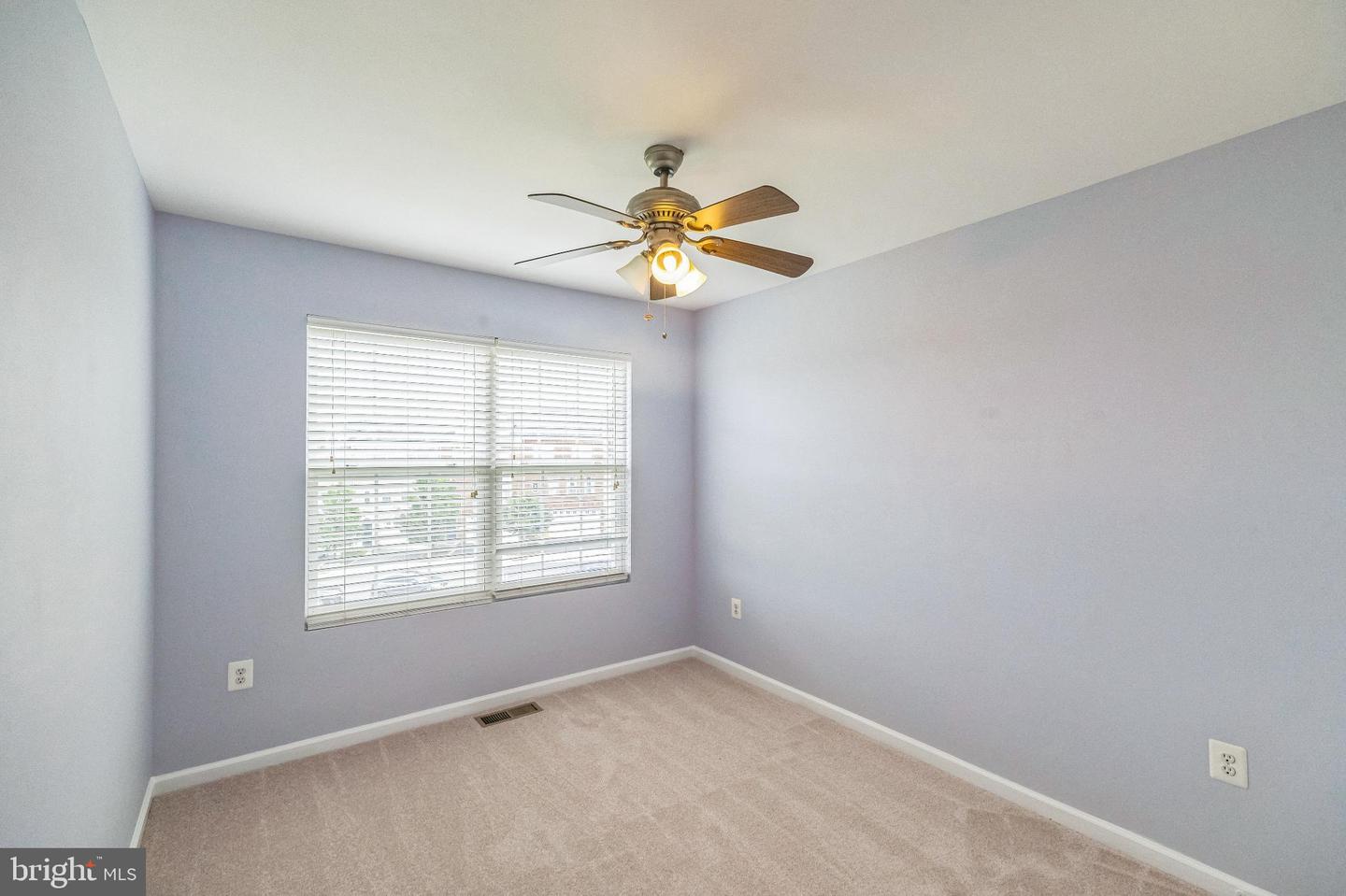 20934 HOUSEMAN TER, ASHBURN, Virginia 20148, 4 Bedrooms Bedrooms, 8 Rooms Rooms,3 BathroomsBathrooms,Residential,For sale,20934 HOUSEMAN TER,VALO2103364 MLS # VALO2103364
