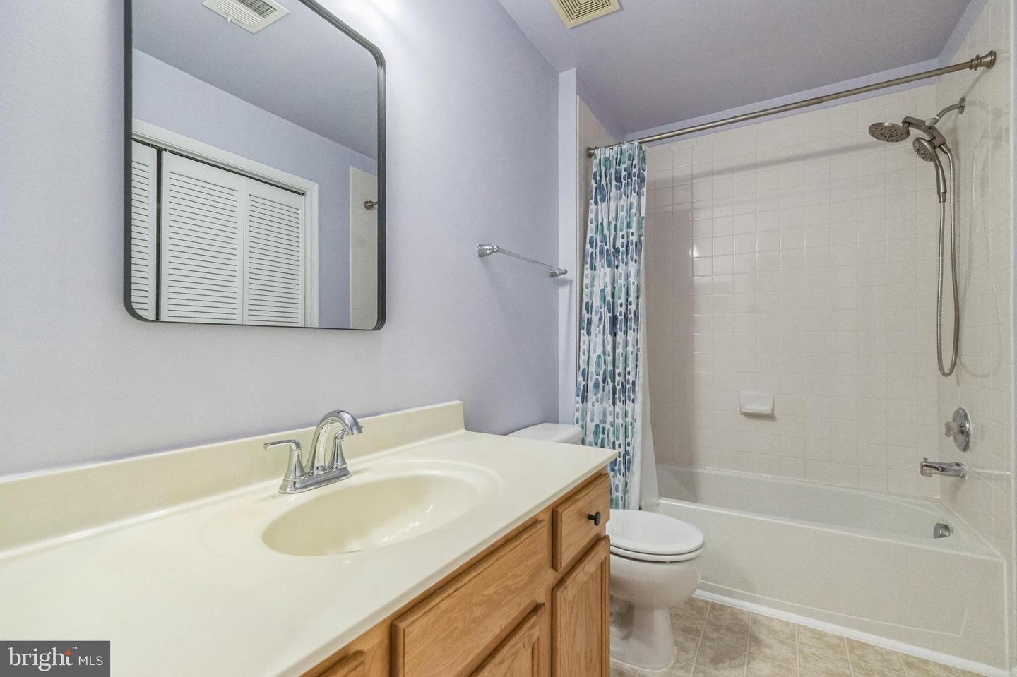20934 HOUSEMAN TER, ASHBURN, Virginia 20148, 4 Bedrooms Bedrooms, 8 Rooms Rooms,3 BathroomsBathrooms,Residential,For sale,20934 HOUSEMAN TER,VALO2103364 MLS # VALO2103364