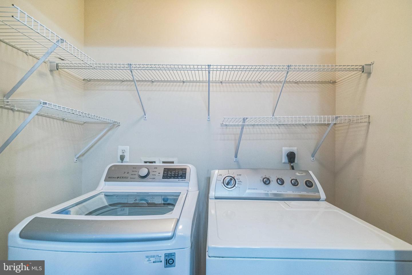 20934 HOUSEMAN TER, ASHBURN, Virginia 20148, 4 Bedrooms Bedrooms, 8 Rooms Rooms,3 BathroomsBathrooms,Residential,For sale,20934 HOUSEMAN TER,VALO2103364 MLS # VALO2103364