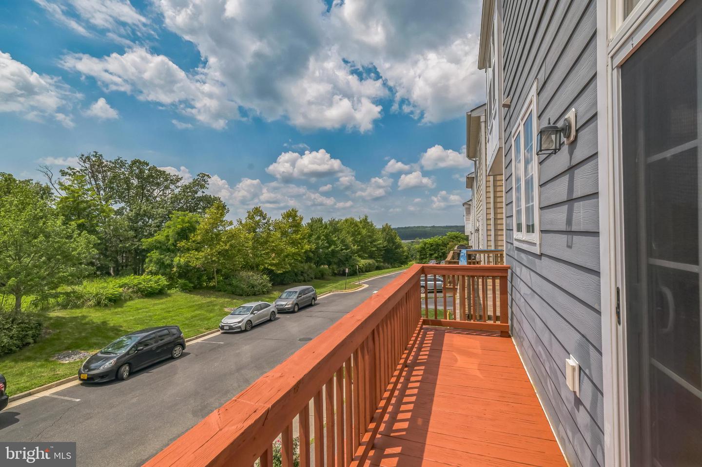 20934 HOUSEMAN TER, ASHBURN, Virginia 20148, 4 Bedrooms Bedrooms, 8 Rooms Rooms,3 BathroomsBathrooms,Residential,For sale,20934 HOUSEMAN TER,VALO2103364 MLS # VALO2103364
