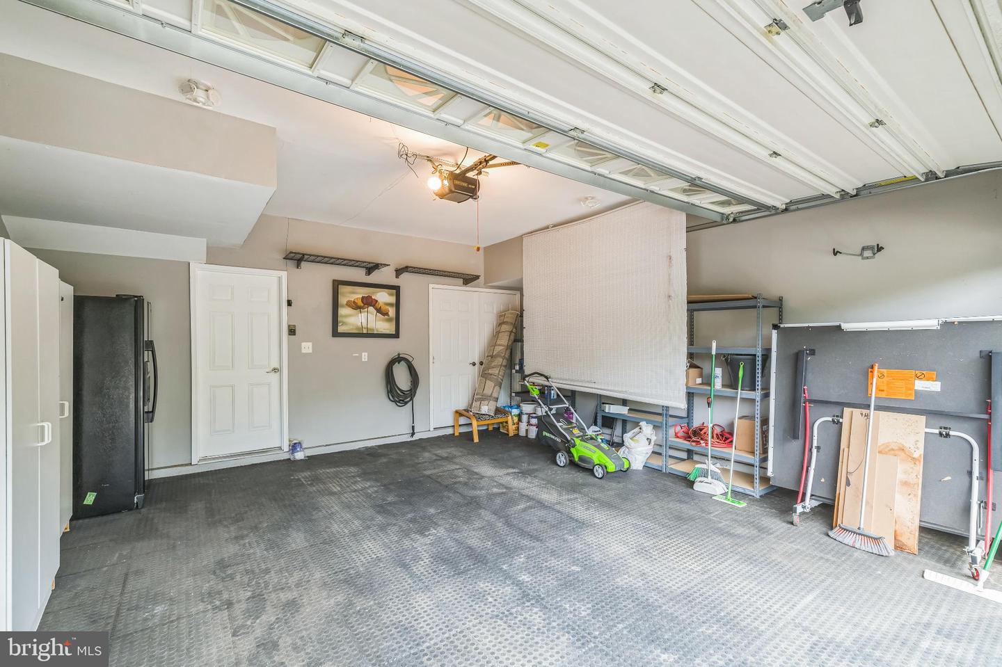 20934 HOUSEMAN TER, ASHBURN, Virginia 20148, 4 Bedrooms Bedrooms, 8 Rooms Rooms,3 BathroomsBathrooms,Residential,For sale,20934 HOUSEMAN TER,VALO2103364 MLS # VALO2103364