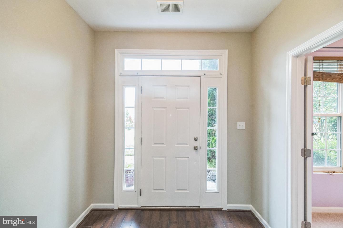 20934 HOUSEMAN TER, ASHBURN, Virginia 20148, 4 Bedrooms Bedrooms, 8 Rooms Rooms,3 BathroomsBathrooms,Residential,For sale,20934 HOUSEMAN TER,VALO2103364 MLS # VALO2103364