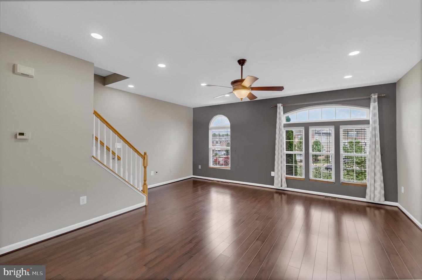 20934 HOUSEMAN TER, ASHBURN, Virginia 20148, 4 Bedrooms Bedrooms, 8 Rooms Rooms,3 BathroomsBathrooms,Residential,For sale,20934 HOUSEMAN TER,VALO2103364 MLS # VALO2103364