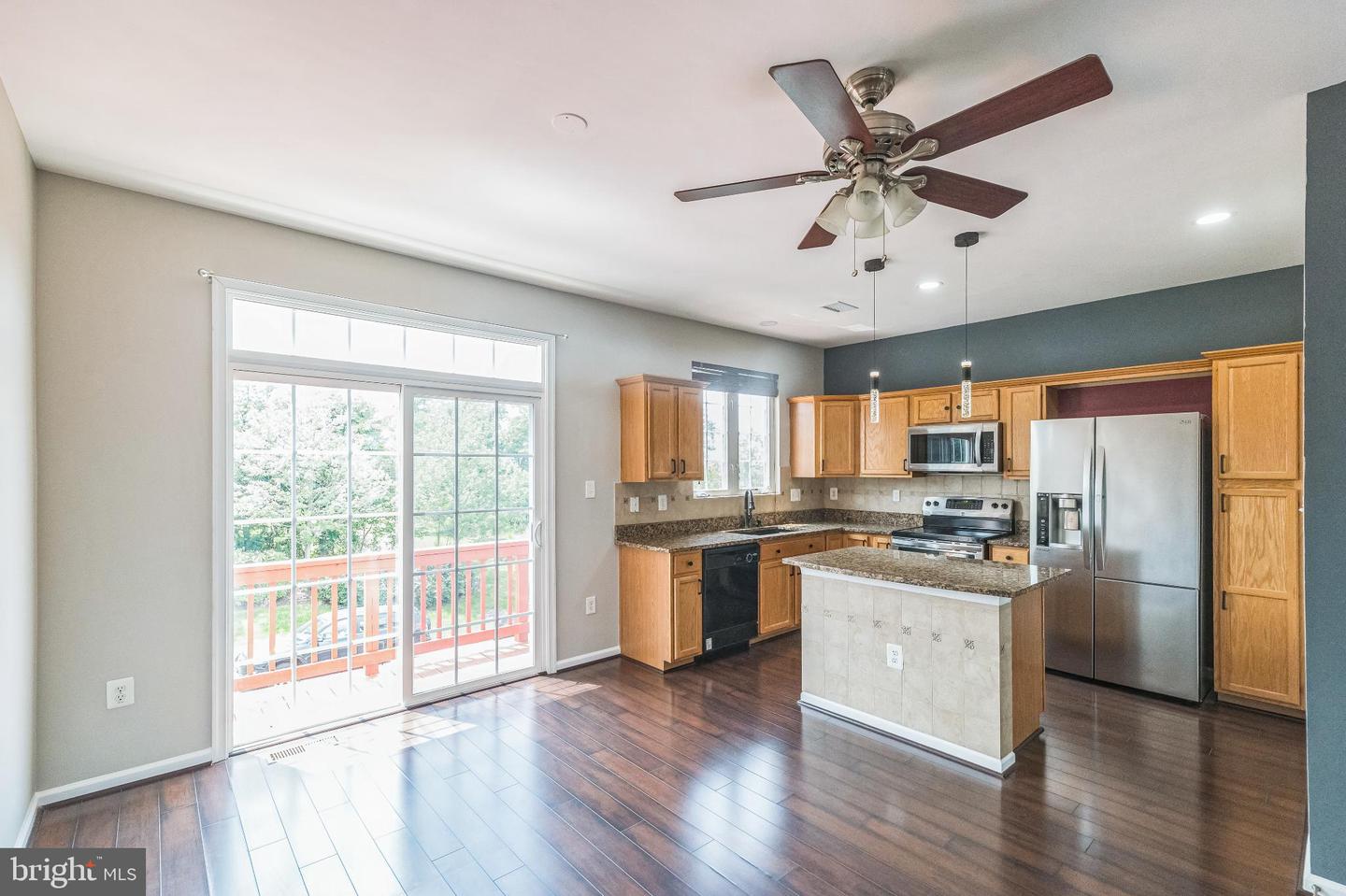 20934 HOUSEMAN TER, ASHBURN, Virginia 20148, 4 Bedrooms Bedrooms, 8 Rooms Rooms,3 BathroomsBathrooms,Residential,For sale,20934 HOUSEMAN TER,VALO2103364 MLS # VALO2103364