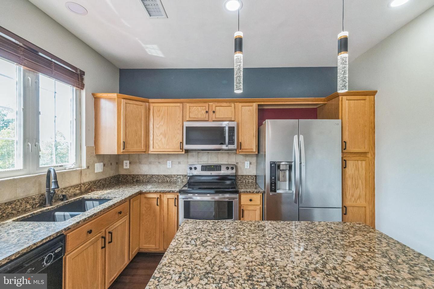 20934 HOUSEMAN TER, ASHBURN, Virginia 20148, 4 Bedrooms Bedrooms, 8 Rooms Rooms,3 BathroomsBathrooms,Residential,For sale,20934 HOUSEMAN TER,VALO2103364 MLS # VALO2103364