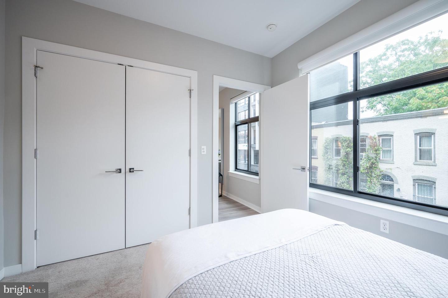 911 2ND ST NE #204, WASHINGTON, District Of Columbia 20002, 1 Bedroom Bedrooms, ,1 BathroomBathrooms,Residential,For sale,911 2ND ST NE #204,DCDC2212626 MLS # DCDC2212626