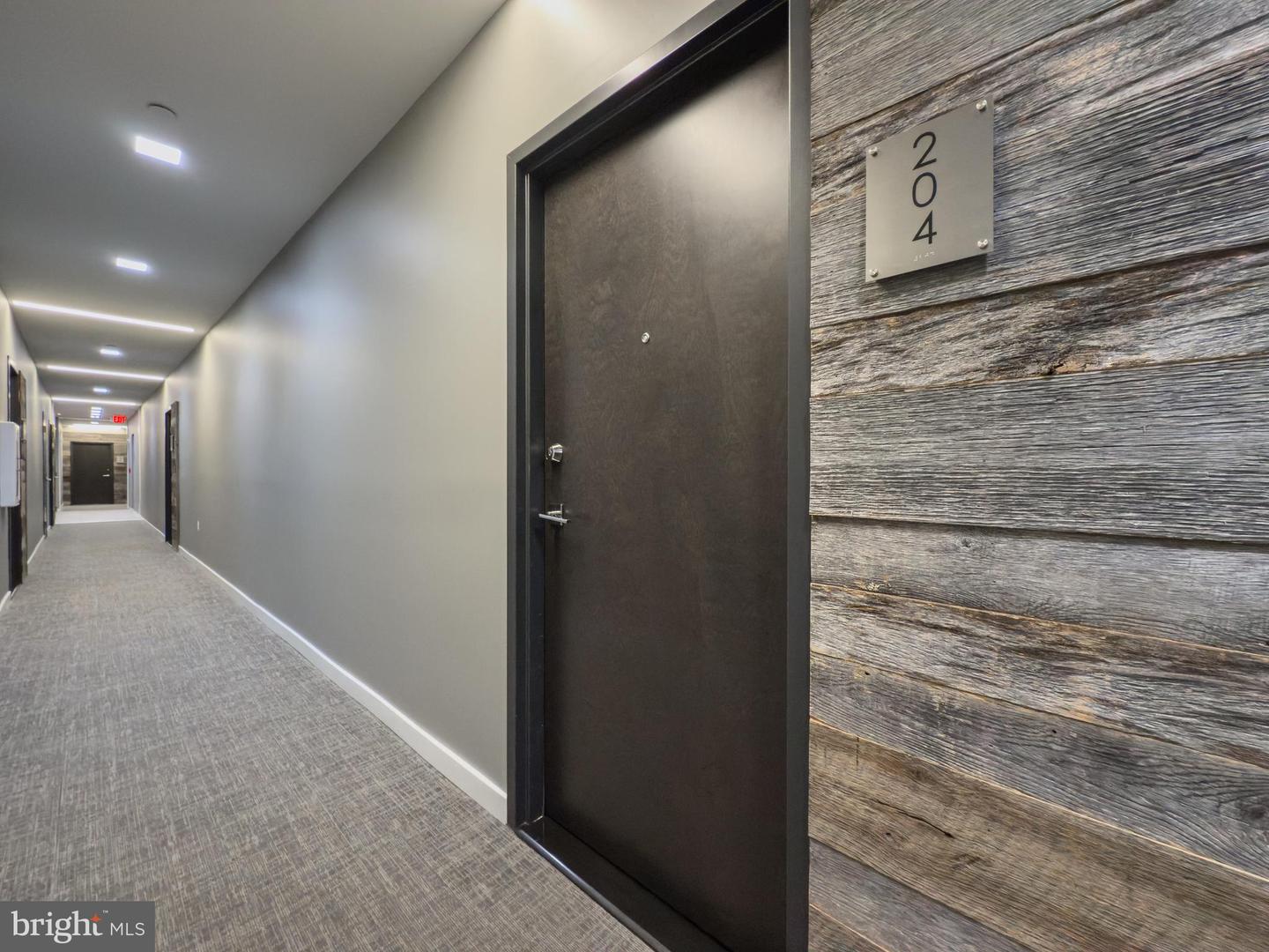 911 2ND ST NE #204, WASHINGTON, District Of Columbia 20002, 1 Bedroom Bedrooms, ,1 BathroomBathrooms,Residential,For sale,911 2ND ST NE #204,DCDC2212626 MLS # DCDC2212626