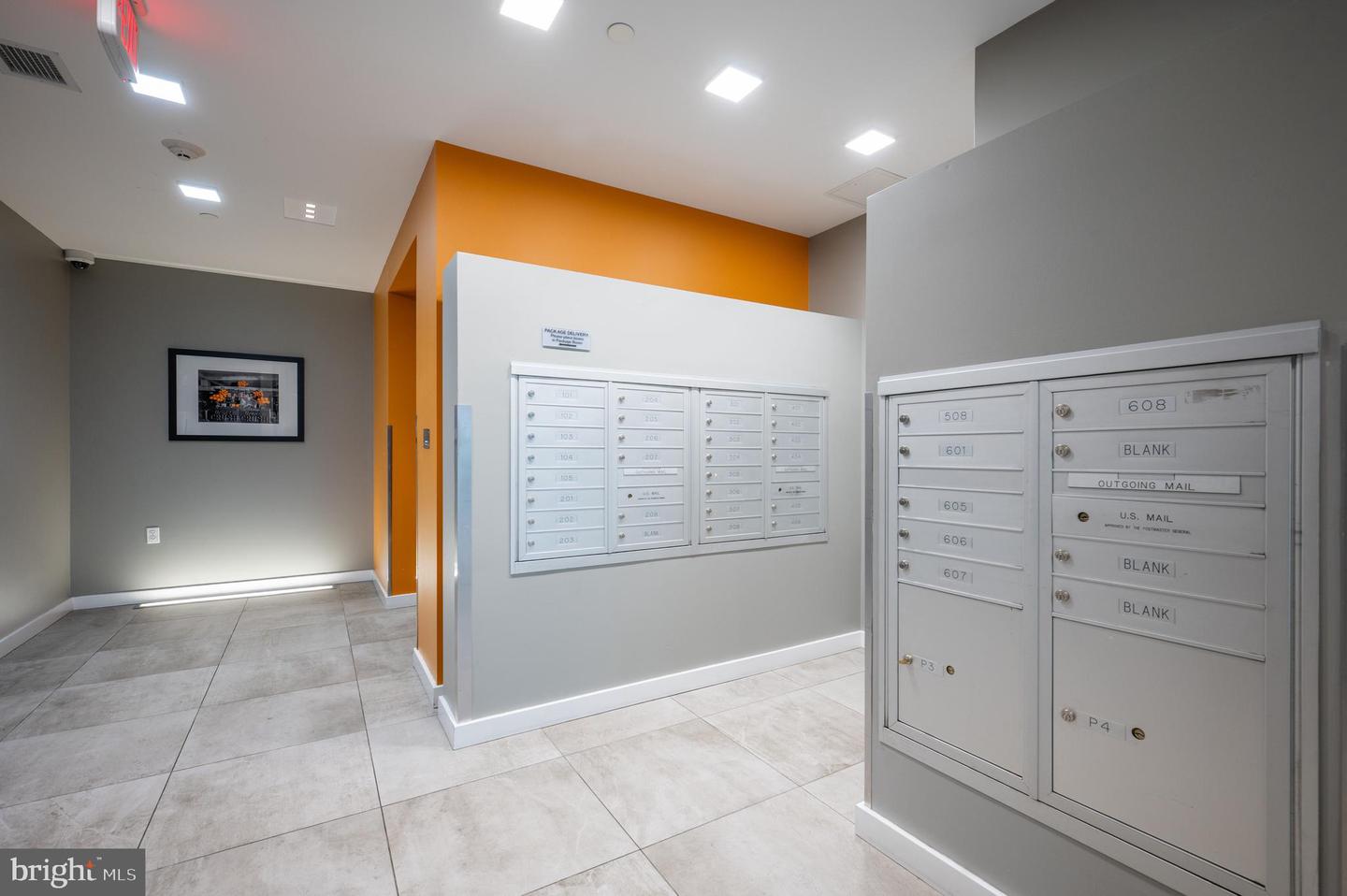 911 2ND ST NE #204, WASHINGTON, District Of Columbia 20002, 1 Bedroom Bedrooms, ,1 BathroomBathrooms,Residential,For sale,911 2ND ST NE #204,DCDC2212626 MLS # DCDC2212626