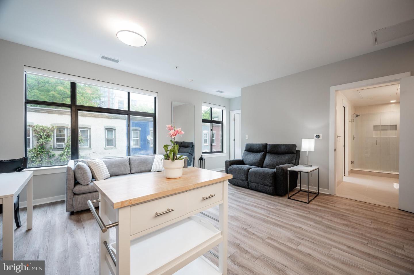 911 2ND ST NE #204, WASHINGTON, District Of Columbia 20002, 1 Bedroom Bedrooms, ,1 BathroomBathrooms,Residential,For sale,911 2ND ST NE #204,DCDC2212626 MLS # DCDC2212626