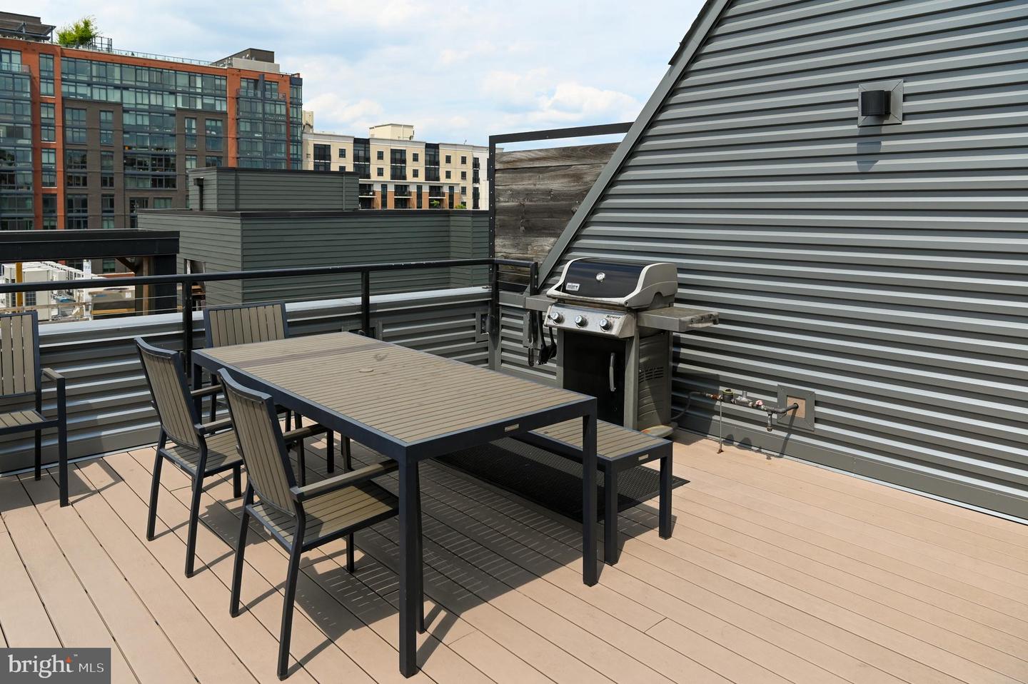 911 2ND ST NE #204, WASHINGTON, District Of Columbia 20002, 1 Bedroom Bedrooms, ,1 BathroomBathrooms,Residential,For sale,911 2ND ST NE #204,DCDC2212626 MLS # DCDC2212626