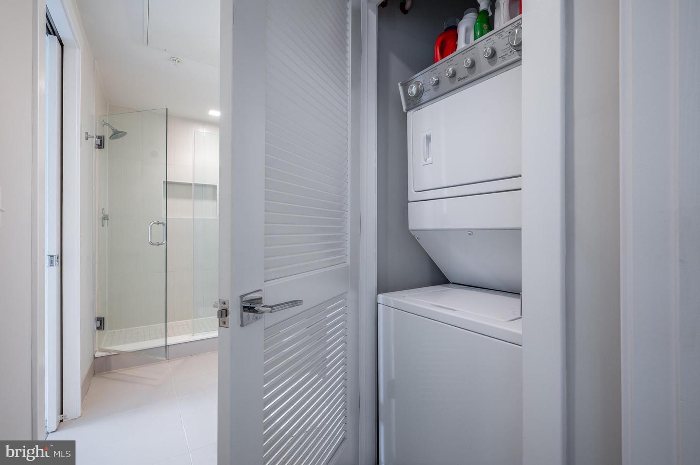 911 2ND ST NE #204, WASHINGTON, District Of Columbia 20002, 1 Bedroom Bedrooms, ,1 BathroomBathrooms,Residential,For sale,911 2ND ST NE #204,DCDC2212626 MLS # DCDC2212626