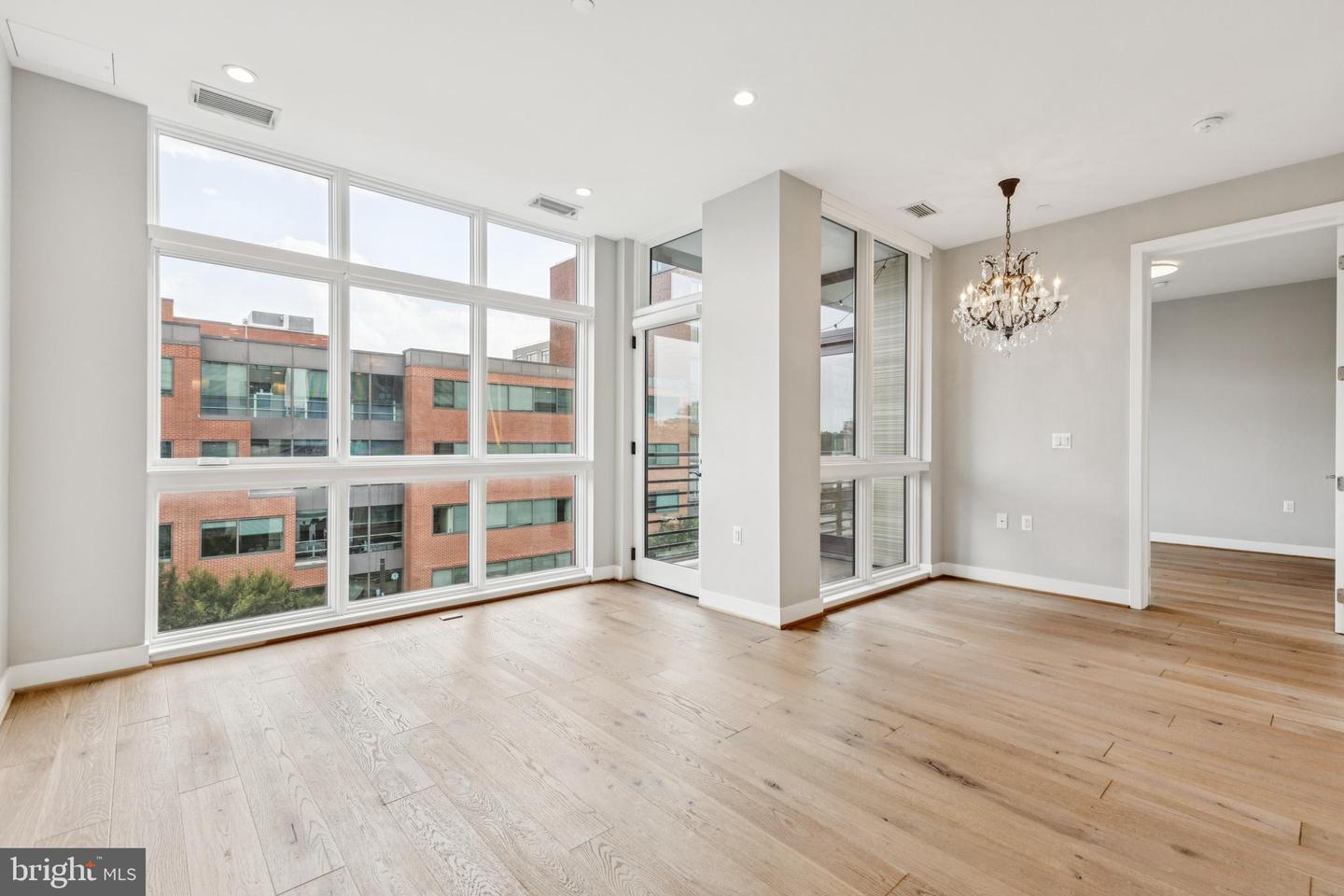 646 H ST NE #406, WASHINGTON, District Of Columbia 20002, 1 Bedroom Bedrooms, ,1 BathroomBathrooms,Residential,For sale,646 H ST NE #406,DCDC2212630 MLS # DCDC2212630