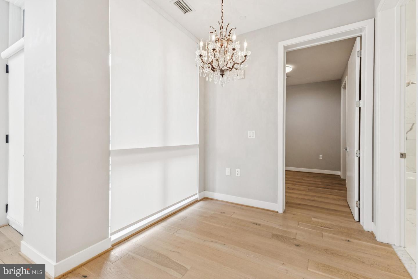 646 H ST NE #406, WASHINGTON, District Of Columbia 20002, 1 Bedroom Bedrooms, ,1 BathroomBathrooms,Residential,For sale,646 H ST NE #406,DCDC2212630 MLS # DCDC2212630
