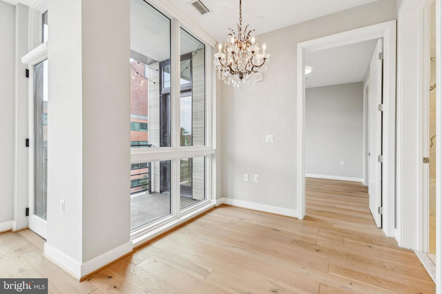 646 H ST NE #406, WASHINGTON, District Of Columbia 20002, 1 Bedroom Bedrooms, ,1 BathroomBathrooms,Residential,For sale,646 H ST NE #406,DCDC2212630 MLS # DCDC2212630