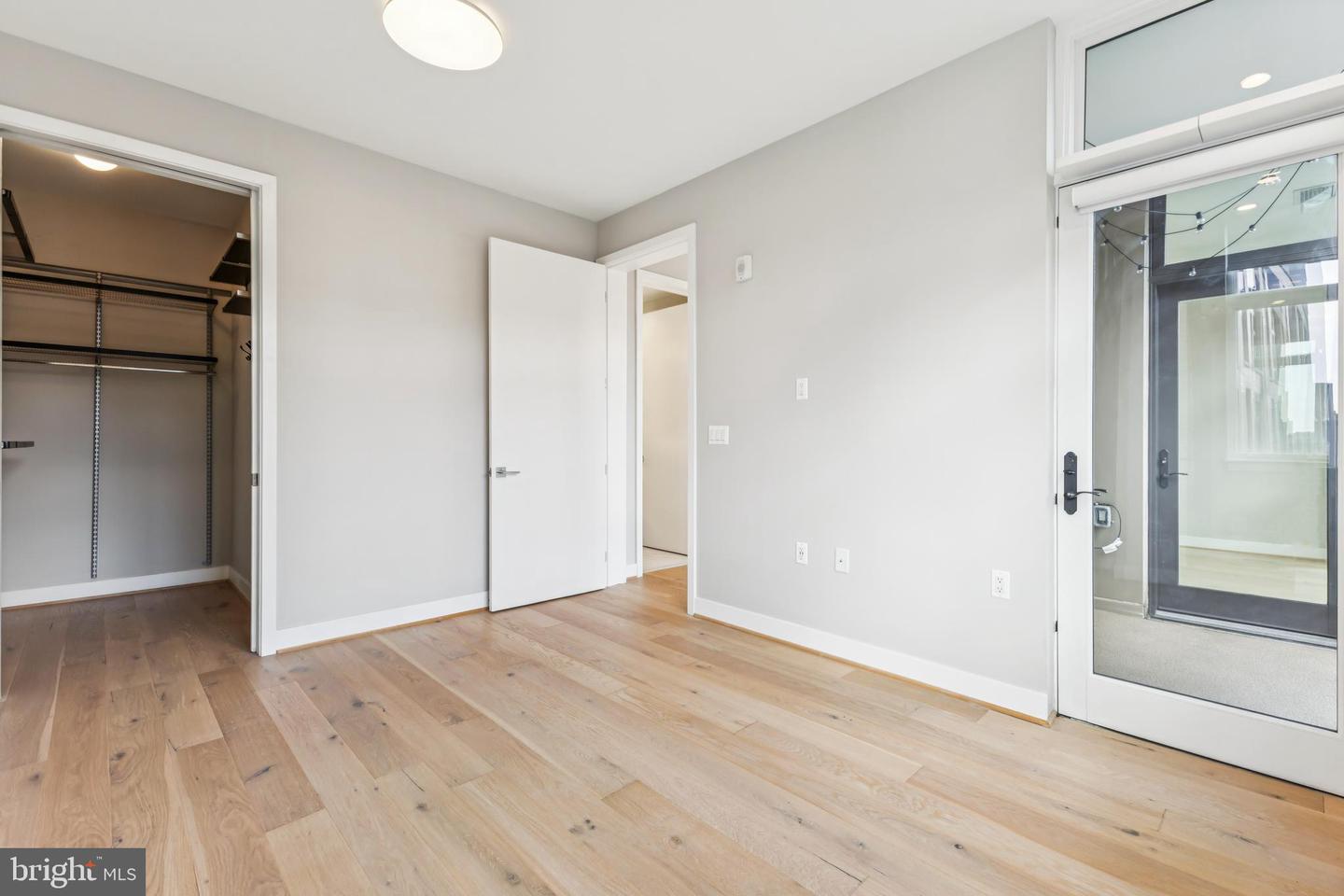 646 H ST NE #406, WASHINGTON, District Of Columbia 20002, 1 Bedroom Bedrooms, ,1 BathroomBathrooms,Residential,For sale,646 H ST NE #406,DCDC2212630 MLS # DCDC2212630