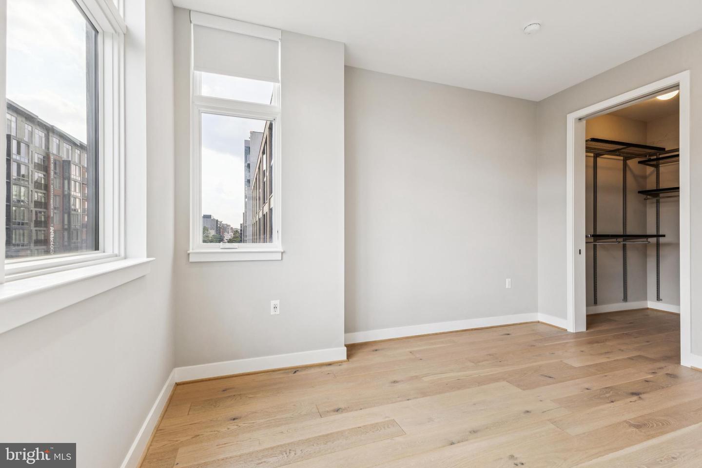 646 H ST NE #406, WASHINGTON, District Of Columbia 20002, 1 Bedroom Bedrooms, ,1 BathroomBathrooms,Residential,For sale,646 H ST NE #406,DCDC2212630 MLS # DCDC2212630