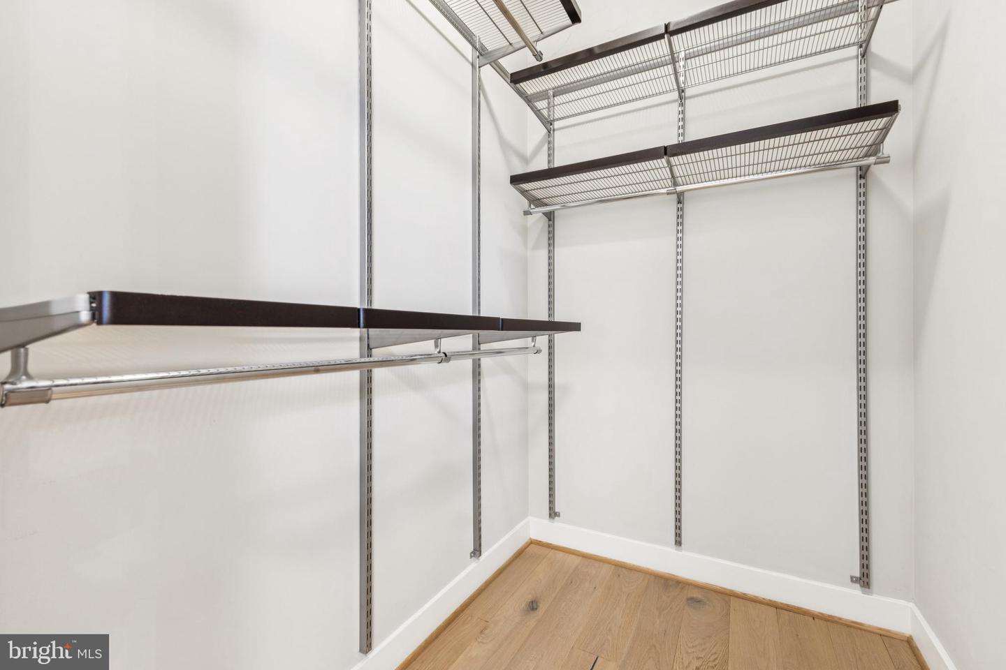 646 H ST NE #406, WASHINGTON, District Of Columbia 20002, 1 Bedroom Bedrooms, ,1 BathroomBathrooms,Residential,For sale,646 H ST NE #406,DCDC2212630 MLS # DCDC2212630
