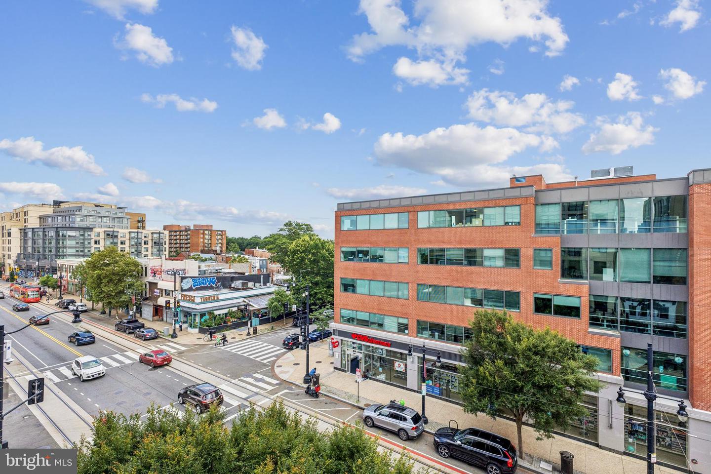 646 H ST NE #406, WASHINGTON, District Of Columbia 20002, 1 Bedroom Bedrooms, ,1 BathroomBathrooms,Residential,For sale,646 H ST NE #406,DCDC2212630 MLS # DCDC2212630