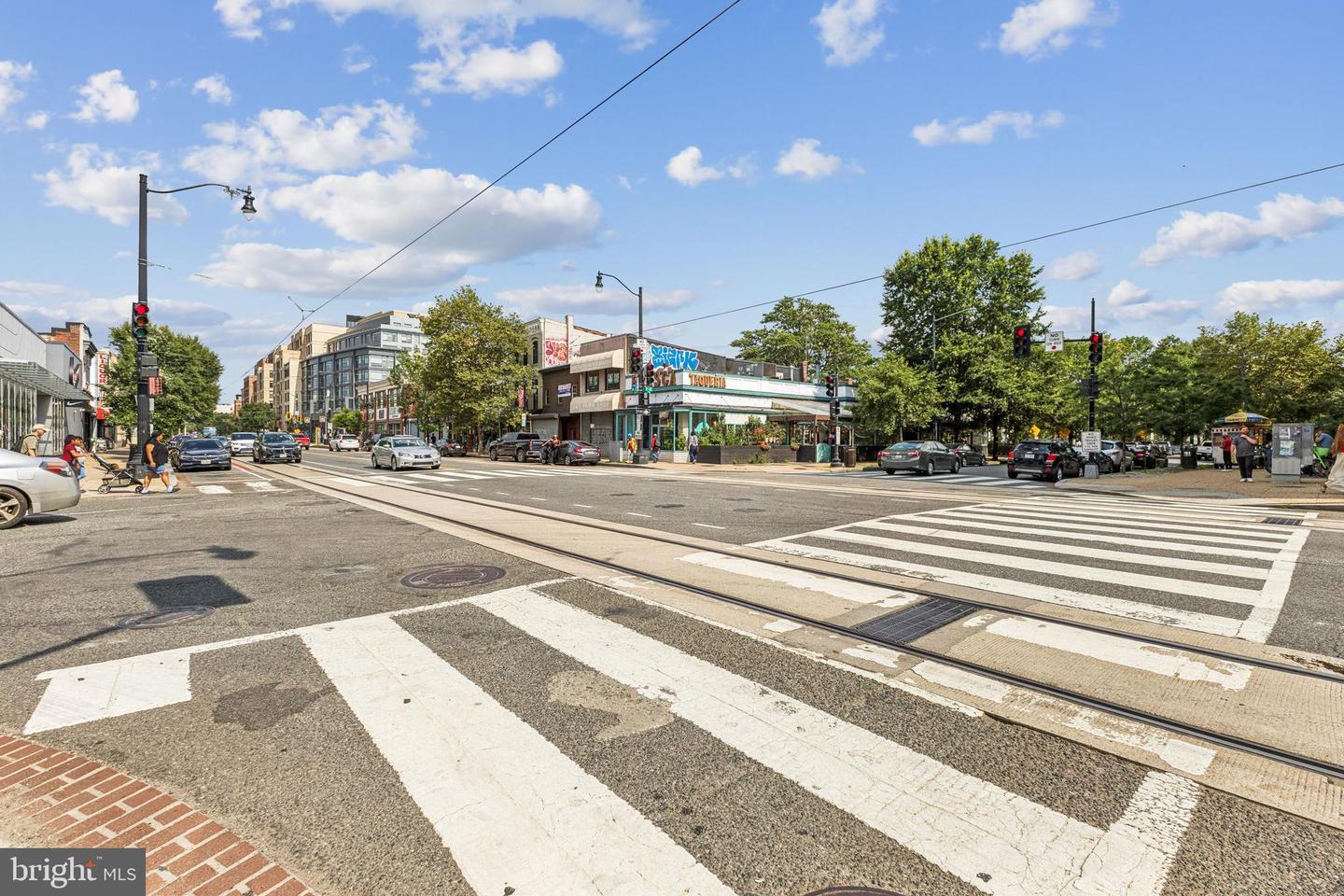 646 H ST NE #406, WASHINGTON, District Of Columbia 20002, 1 Bedroom Bedrooms, ,1 BathroomBathrooms,Residential,For sale,646 H ST NE #406,DCDC2212630 MLS # DCDC2212630