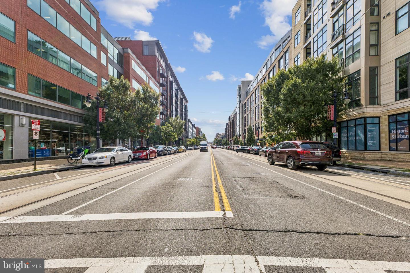 646 H ST NE #406, WASHINGTON, District Of Columbia 20002, 1 Bedroom Bedrooms, ,1 BathroomBathrooms,Residential,For sale,646 H ST NE #406,DCDC2212630 MLS # DCDC2212630