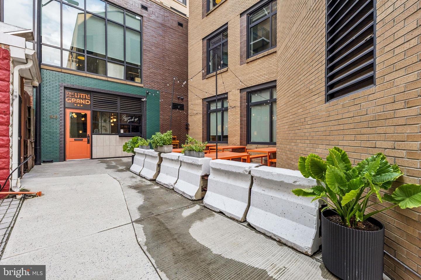 646 H ST NE #406, WASHINGTON, District Of Columbia 20002, 1 Bedroom Bedrooms, ,1 BathroomBathrooms,Residential,For sale,646 H ST NE #406,DCDC2212630 MLS # DCDC2212630