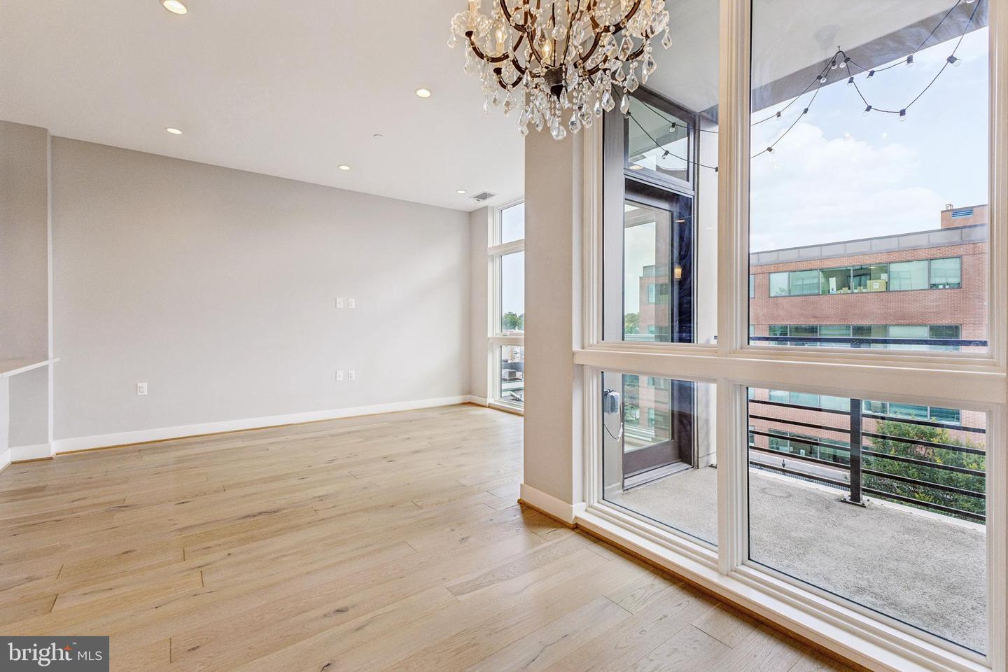 646 H ST NE #406, WASHINGTON, District Of Columbia 20002, 1 Bedroom Bedrooms, ,1 BathroomBathrooms,Residential,For sale,646 H ST NE #406,DCDC2212630 MLS # DCDC2212630