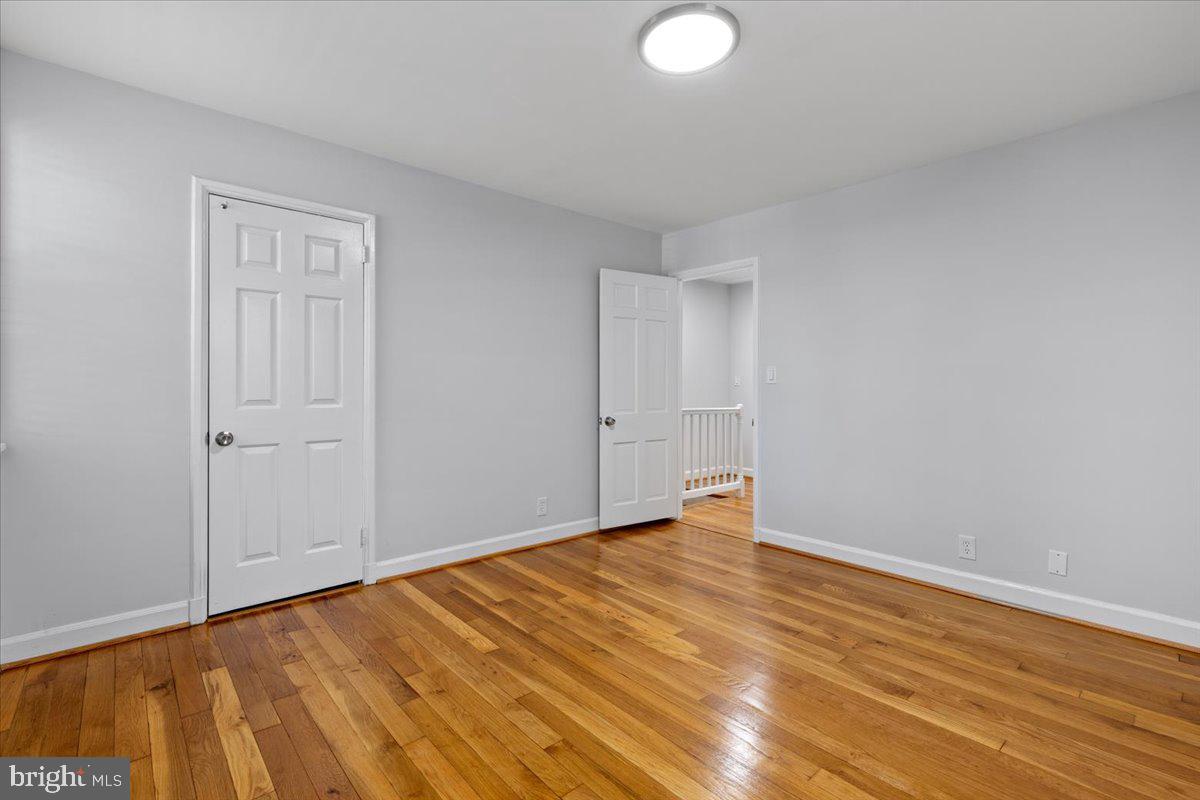 2990 S COLUMBUS ST, ARLINGTON, Virginia 22206, 2 Bedrooms Bedrooms, ,2 BathroomsBathrooms,Residential,For sale,2990 S COLUMBUS ST,VAAX2047976 MLS # VAAX2047976
