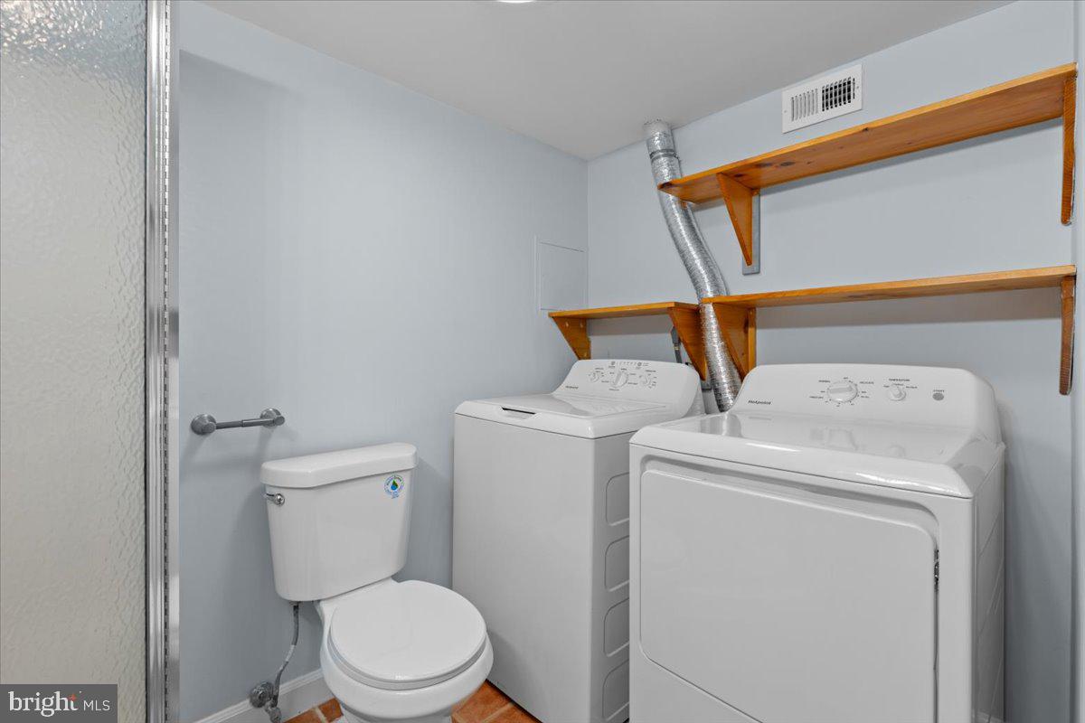 2990 S COLUMBUS ST, ARLINGTON, Virginia 22206, 2 Bedrooms Bedrooms, ,2 BathroomsBathrooms,Residential,For sale,2990 S COLUMBUS ST,VAAX2047976 MLS # VAAX2047976