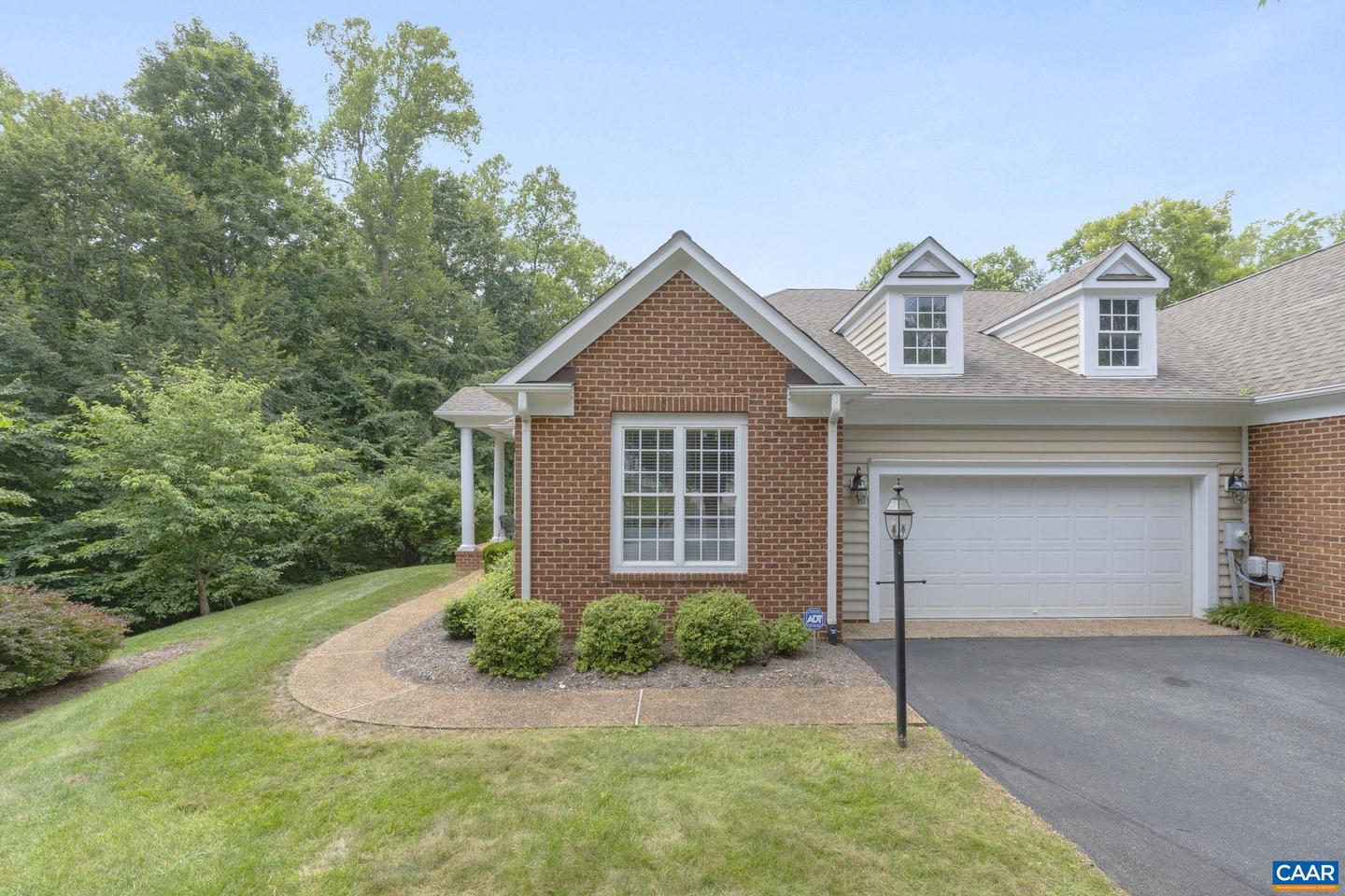 2189 SHEPHERDS RIDGE RD, CHARLOTTESVILLE, Virginia 22901, 2 Bedrooms Bedrooms, ,2 BathroomsBathrooms,Residential,For sale,2189 SHEPHERDS RIDGE RD,667236 MLS # 667236