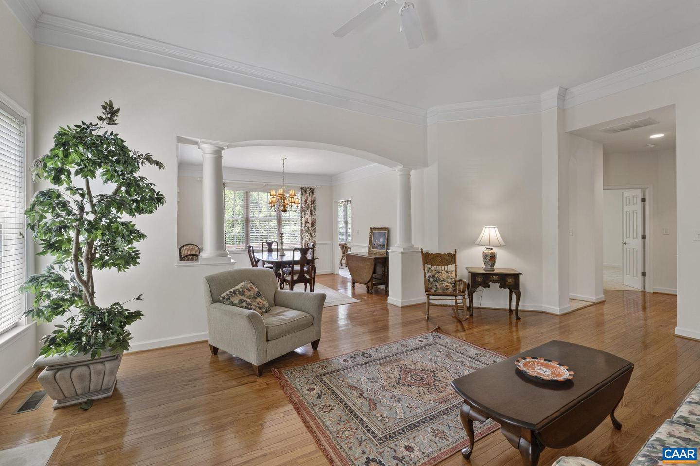 2189 SHEPHERDS RIDGE RD, CHARLOTTESVILLE, Virginia 22901, 2 Bedrooms Bedrooms, ,2 BathroomsBathrooms,Residential,For sale,2189 SHEPHERDS RIDGE RD,667236 MLS # 667236