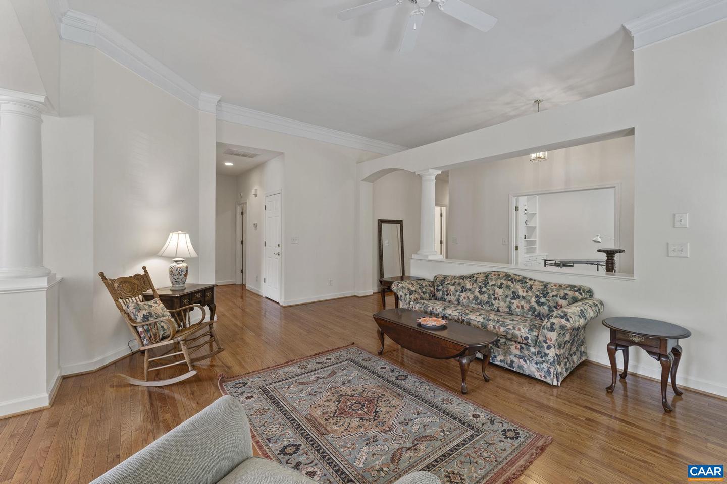 2189 SHEPHERDS RIDGE RD, CHARLOTTESVILLE, Virginia 22901, 2 Bedrooms Bedrooms, ,2 BathroomsBathrooms,Residential,For sale,2189 SHEPHERDS RIDGE RD,667236 MLS # 667236