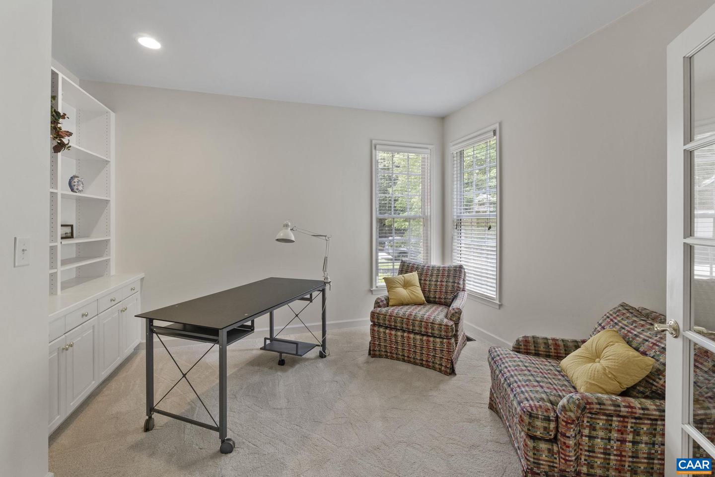 2189 SHEPHERDS RIDGE RD, CHARLOTTESVILLE, Virginia 22901, 2 Bedrooms Bedrooms, ,2 BathroomsBathrooms,Residential,For sale,2189 SHEPHERDS RIDGE RD,667236 MLS # 667236