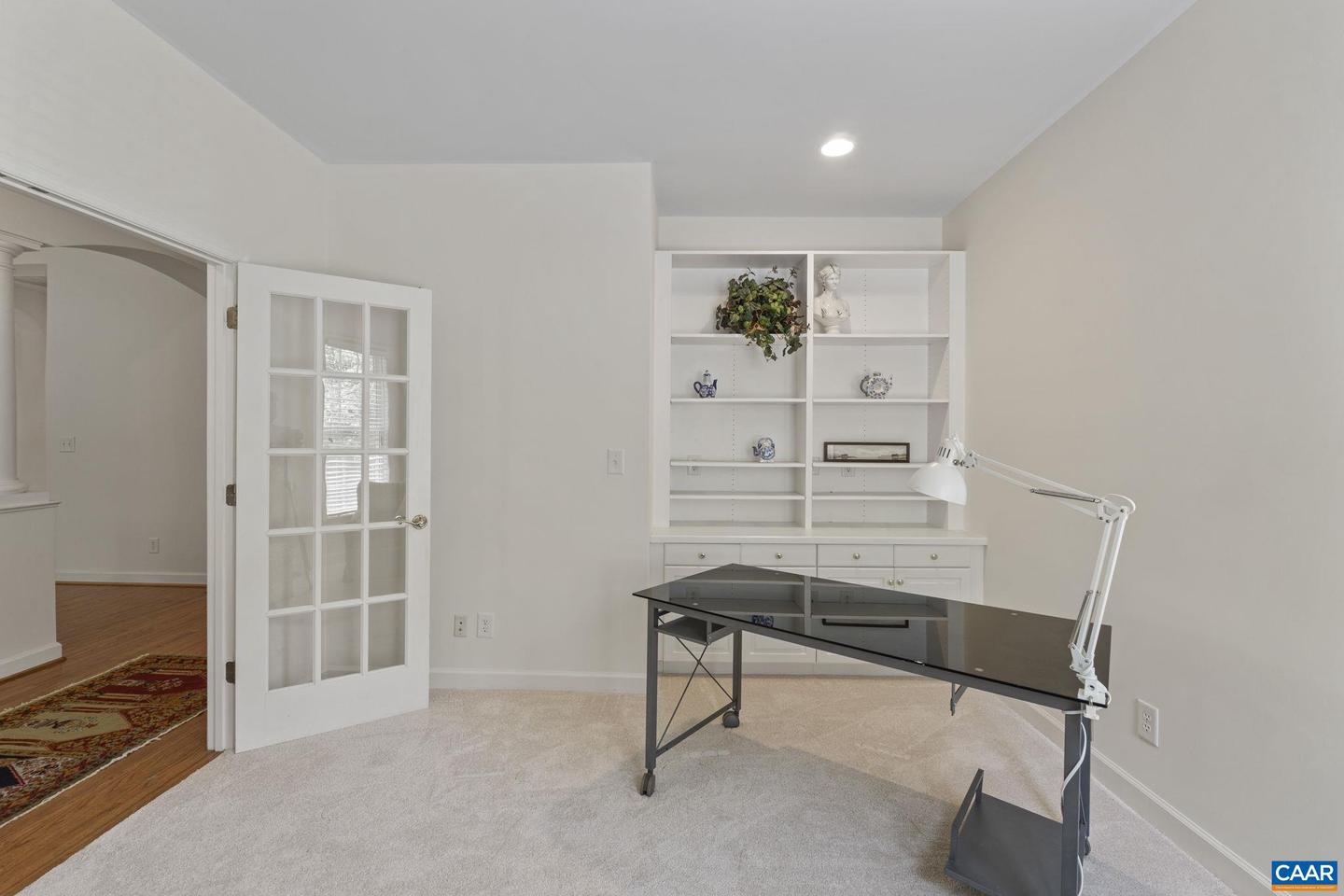 2189 SHEPHERDS RIDGE RD, CHARLOTTESVILLE, Virginia 22901, 2 Bedrooms Bedrooms, ,2 BathroomsBathrooms,Residential,For sale,2189 SHEPHERDS RIDGE RD,667236 MLS # 667236