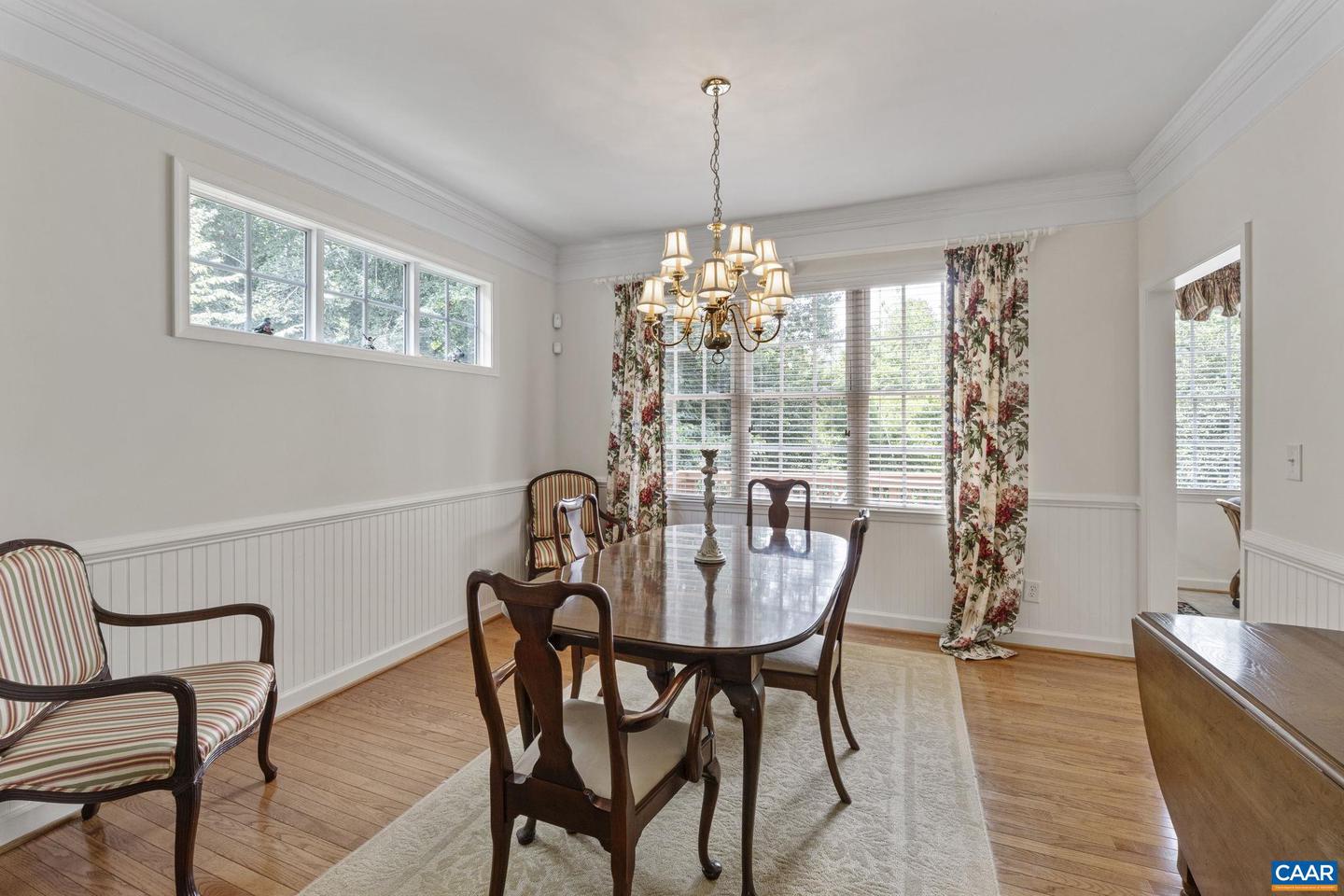 2189 SHEPHERDS RIDGE RD, CHARLOTTESVILLE, Virginia 22901, 2 Bedrooms Bedrooms, ,2 BathroomsBathrooms,Residential,For sale,2189 SHEPHERDS RIDGE RD,667236 MLS # 667236
