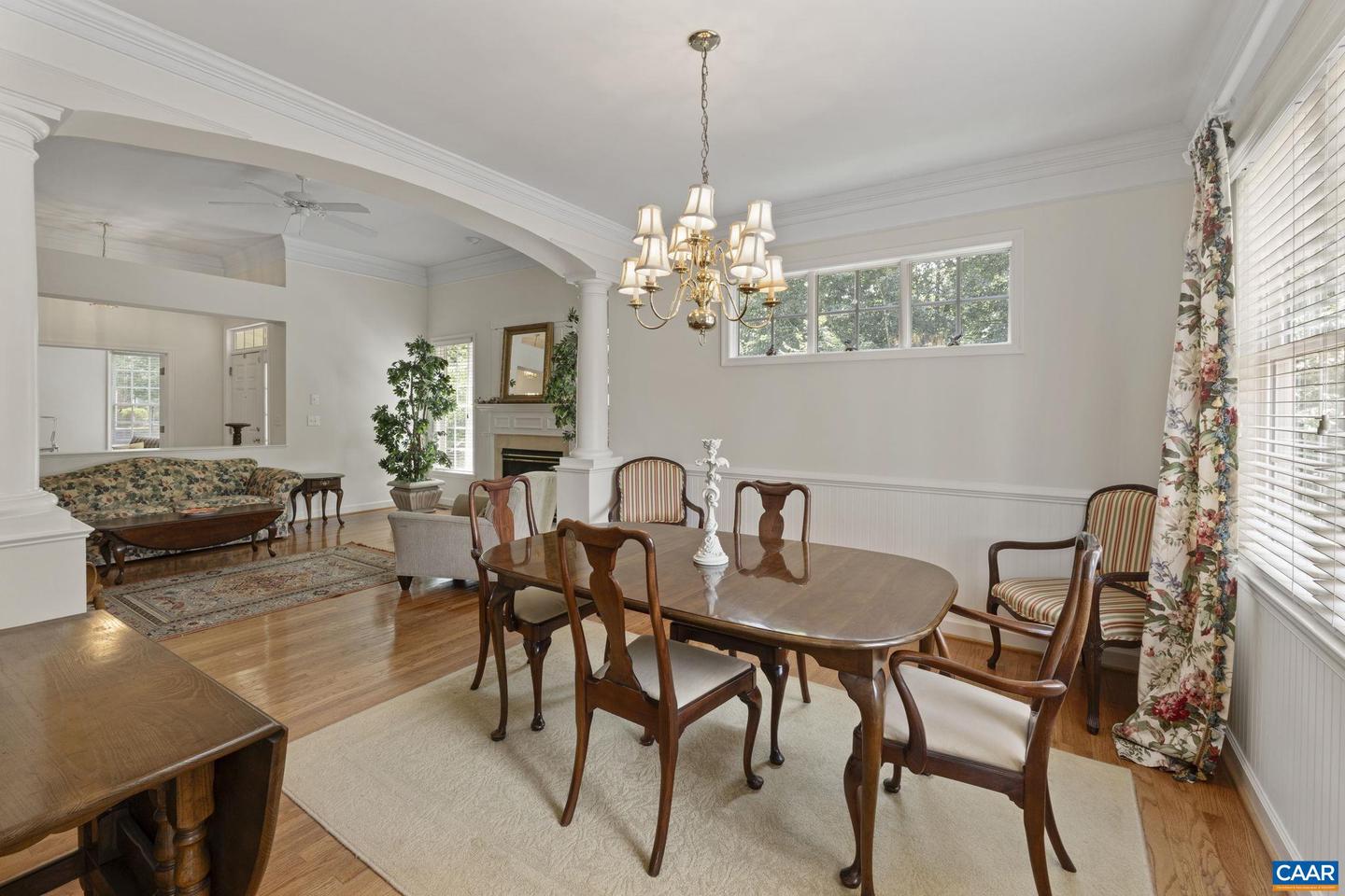 2189 SHEPHERDS RIDGE RD, CHARLOTTESVILLE, Virginia 22901, 2 Bedrooms Bedrooms, ,2 BathroomsBathrooms,Residential,For sale,2189 SHEPHERDS RIDGE RD,667236 MLS # 667236