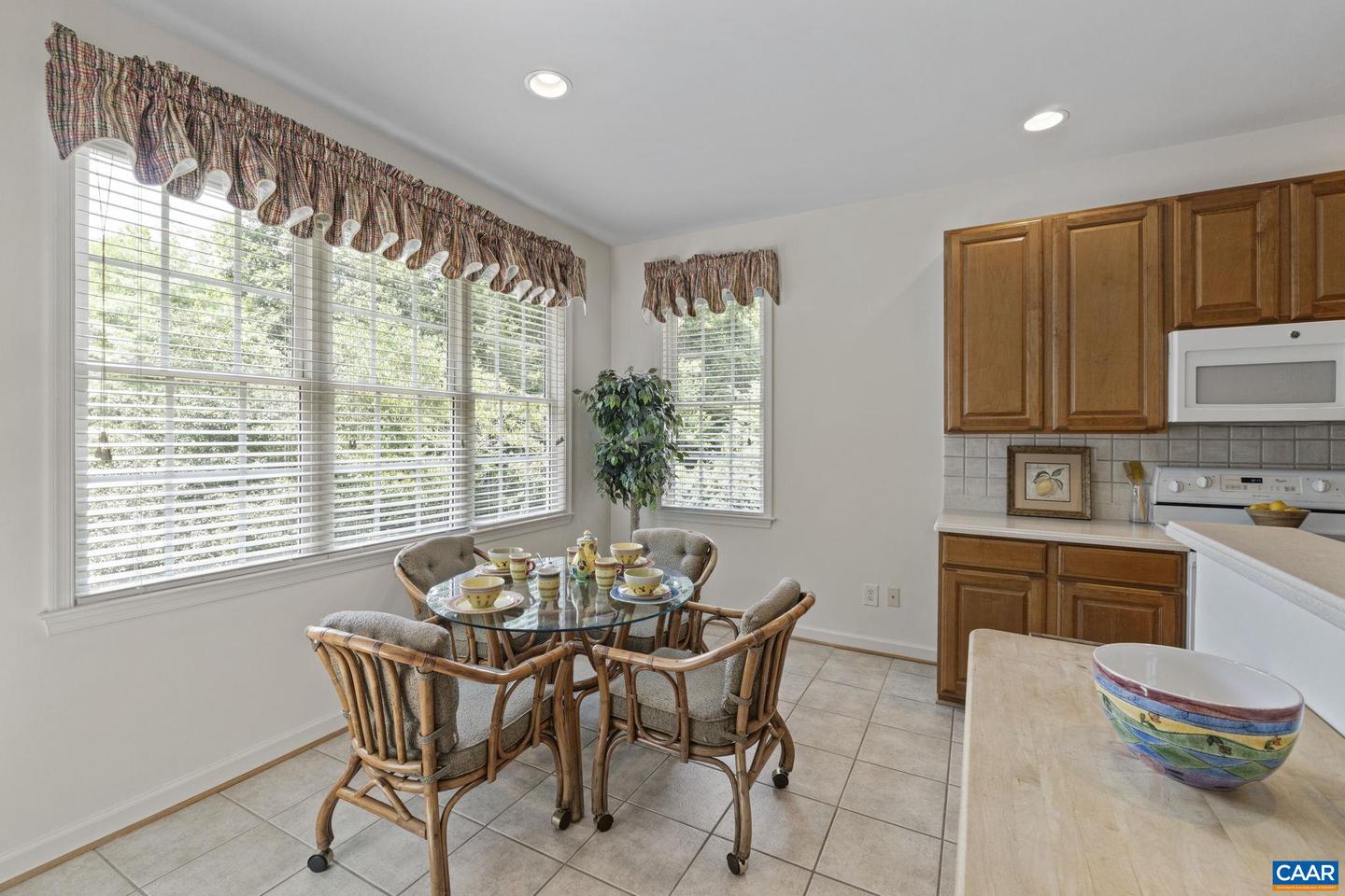 2189 SHEPHERDS RIDGE RD, CHARLOTTESVILLE, Virginia 22901, 2 Bedrooms Bedrooms, ,2 BathroomsBathrooms,Residential,For sale,2189 SHEPHERDS RIDGE RD,667236 MLS # 667236