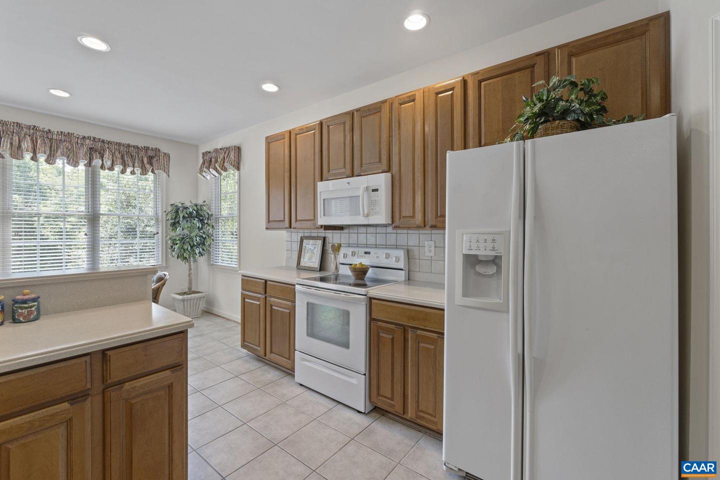 2189 SHEPHERDS RIDGE RD, CHARLOTTESVILLE, Virginia 22901, 2 Bedrooms Bedrooms, ,2 BathroomsBathrooms,Residential,For sale,2189 SHEPHERDS RIDGE RD,667236 MLS # 667236