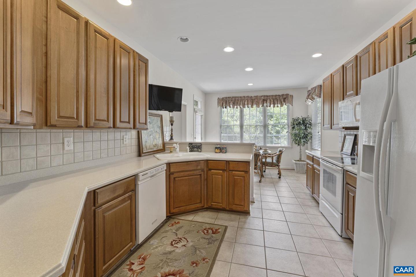 2189 SHEPHERDS RIDGE RD, CHARLOTTESVILLE, Virginia 22901, 2 Bedrooms Bedrooms, ,2 BathroomsBathrooms,Residential,For sale,2189 SHEPHERDS RIDGE RD,667236 MLS # 667236
