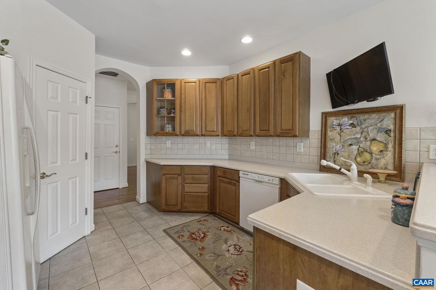 2189 SHEPHERDS RIDGE RD, CHARLOTTESVILLE, Virginia 22901, 2 Bedrooms Bedrooms, ,2 BathroomsBathrooms,Residential,For sale,2189 SHEPHERDS RIDGE RD,667236 MLS # 667236