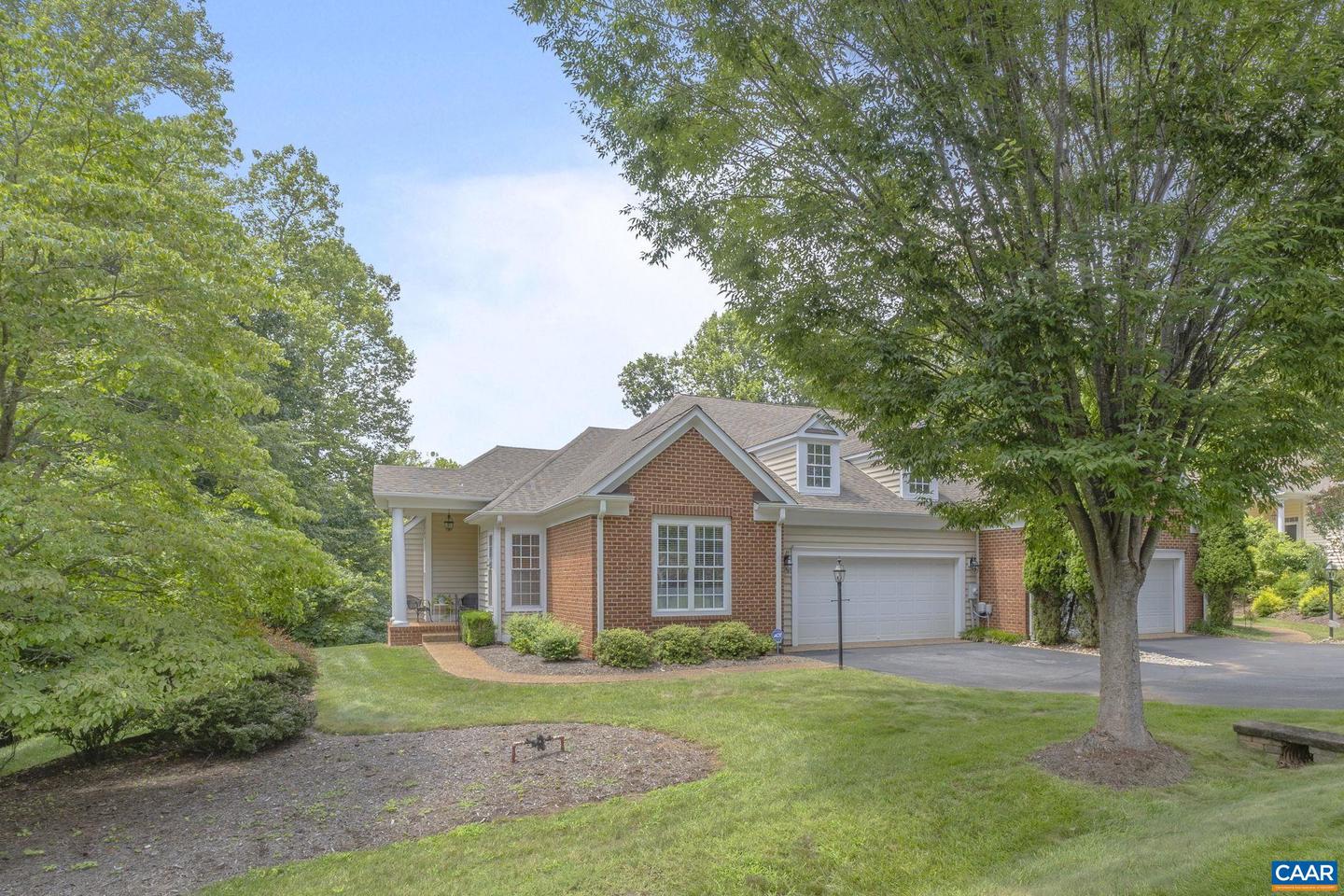 2189 SHEPHERDS RIDGE RD, CHARLOTTESVILLE, Virginia 22901, 2 Bedrooms Bedrooms, ,2 BathroomsBathrooms,Residential,For sale,2189 SHEPHERDS RIDGE RD,667236 MLS # 667236