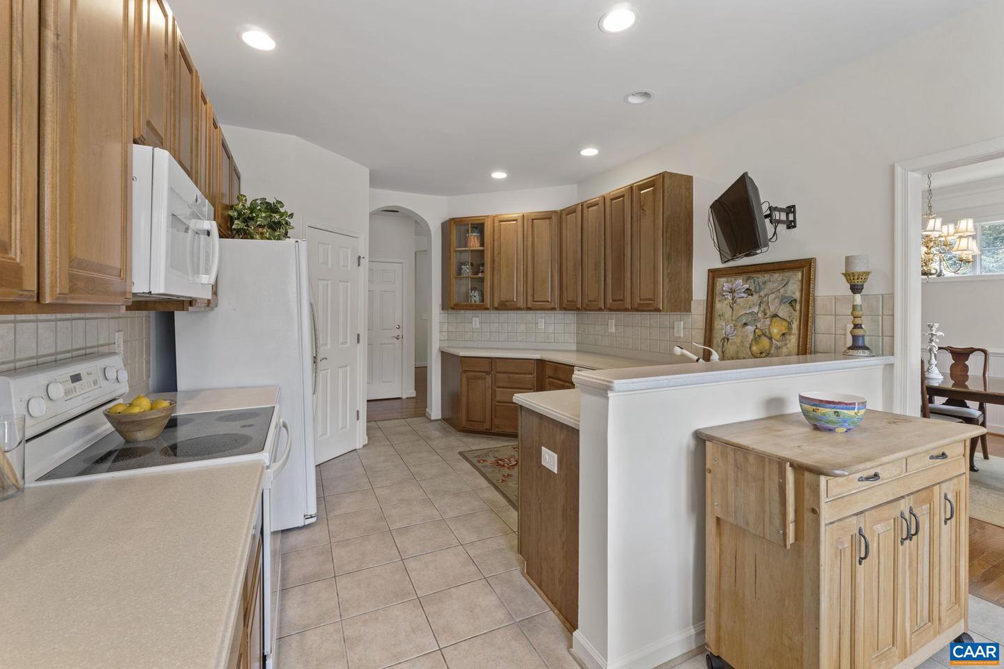 2189 SHEPHERDS RIDGE RD, CHARLOTTESVILLE, Virginia 22901, 2 Bedrooms Bedrooms, ,2 BathroomsBathrooms,Residential,For sale,2189 SHEPHERDS RIDGE RD,667236 MLS # 667236
