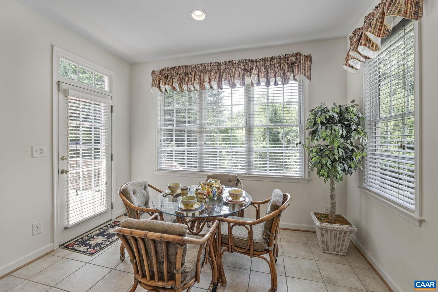2189 SHEPHERDS RIDGE RD, CHARLOTTESVILLE, Virginia 22901, 2 Bedrooms Bedrooms, ,2 BathroomsBathrooms,Residential,For sale,2189 SHEPHERDS RIDGE RD,667236 MLS # 667236