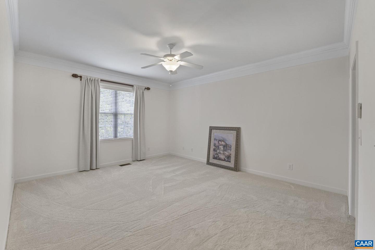 2189 SHEPHERDS RIDGE RD, CHARLOTTESVILLE, Virginia 22901, 2 Bedrooms Bedrooms, ,2 BathroomsBathrooms,Residential,For sale,2189 SHEPHERDS RIDGE RD,667236 MLS # 667236